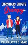 Christmas Ghosts ...