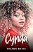 Cynda by Milton Davis
