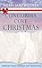 Concordia Cove Christmas: M...