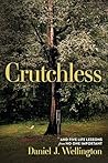 Crutchless: And F...