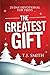 The Greatest Gift: 25 Day C...
