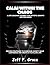 Calm Within The Chaos A Life Coaching Journey for Autistic Gr... by Jeff F. Groce