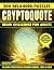 CryptoQuote Brain Challenge...