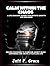 Calm Within The Chaos A Life Coaching Journey for Autistic Gr... by Jeff F. Groce