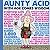 Aunty Acid With Age Comes W...