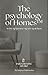 The Psychology of Homes™: A...