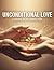 Unconditional Love: A Bound...