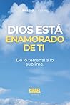 DIOS ESTÁ ENAMORA...