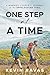 One Step at a Time: A Married Couple's Journey on the Appalachian Trail