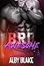 Bro Awesome: A Why Choose T...