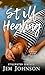 Still Healing by Jem Johnson