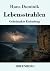 Lebensstrahlen: Geheimakte Eulenburg (German Edition)