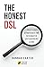 The Honest DSL by Hannah Carter
