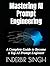 Mastering AI Prompt Engineering: A Complete Guide to Become a Top AI Prompt Engineer