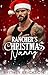 Rancher's Christmas Nanny (...
