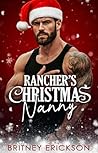 Rancher's Christm...