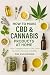 How to Make CBD & Cannabis ...