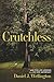 Crutchless: And Five Life L...