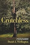 Crutchless: And F...