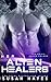 Her Alien Healers (The Drift: Haven Colony)