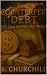 The Counterfeit Debt: How A...