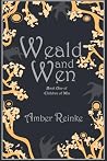 Weald and Wen