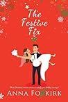 The Festive Fix