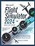 Microsoft Flight Simulator ...