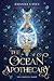 The Ocean Apothecary: The C...