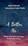 A Better Me
