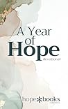 A Year of Hope: D...