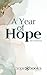 A Year of Hope by Hope*books Publishing