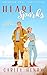 Heart Sparks (Tidewater Cov...