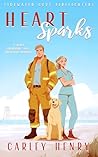 Heart Sparks