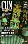 CHM #65 November ...