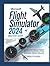 Microsoft Flight Simulator ...