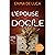 L'épouse docile: Thriller p...
