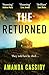 The Returned: A gripping Irish crime thriller