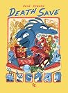 Death Save