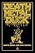 Death Metal Duck by Justin Heggs