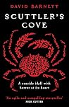 Scuttler's Cove