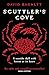 Scuttler's Cove: A chilling, unputdownable folk horror thriller
