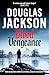 Blood Vengeance: Perfect for fans of Bernie Gunther and Blackout (Warsaw Quartet)