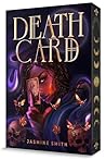 Death Card