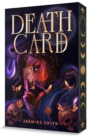 Death Card