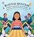 Nuestras ancestras by Nydia Armendia-Sánchez