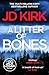 A Litter of Bones (DCI Logan Crime Thrillers)