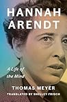 Hannah Arendt: A ...