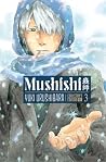 Mushishi Collecto...