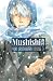 Mushishi Collector's Edition 3 by Yuki Urushibara